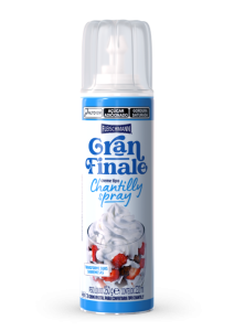 Chantily_Spray_A4